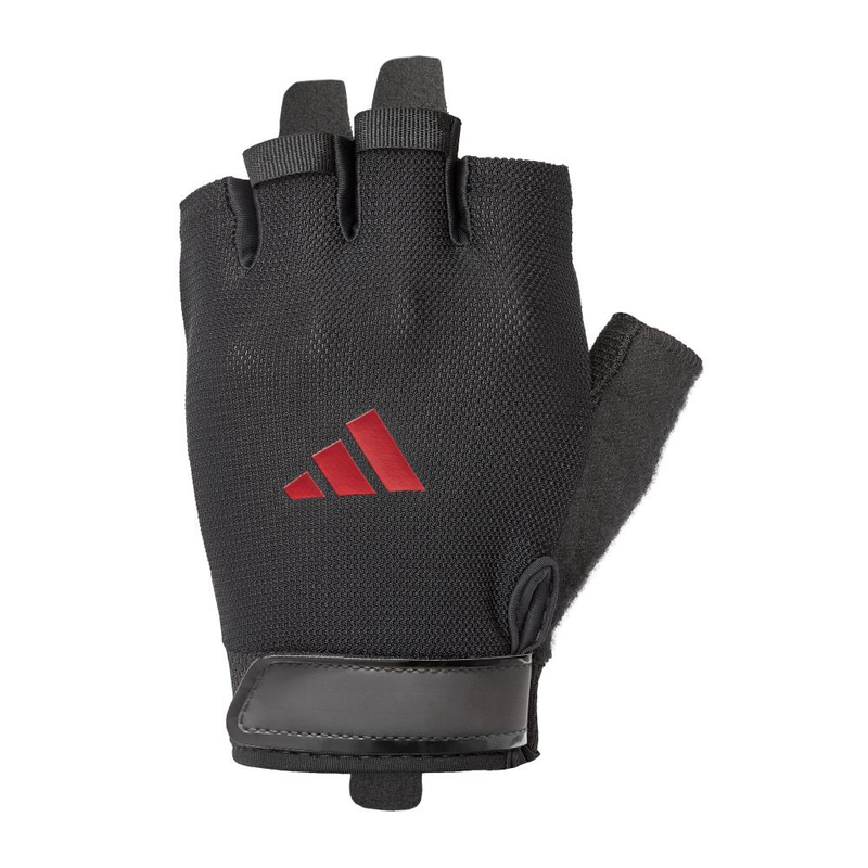 adidas Essential Training Gloves