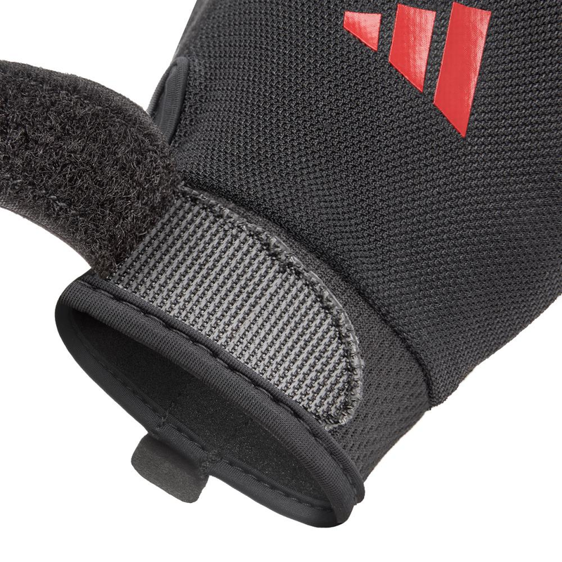 adidas Essential Training Gloves