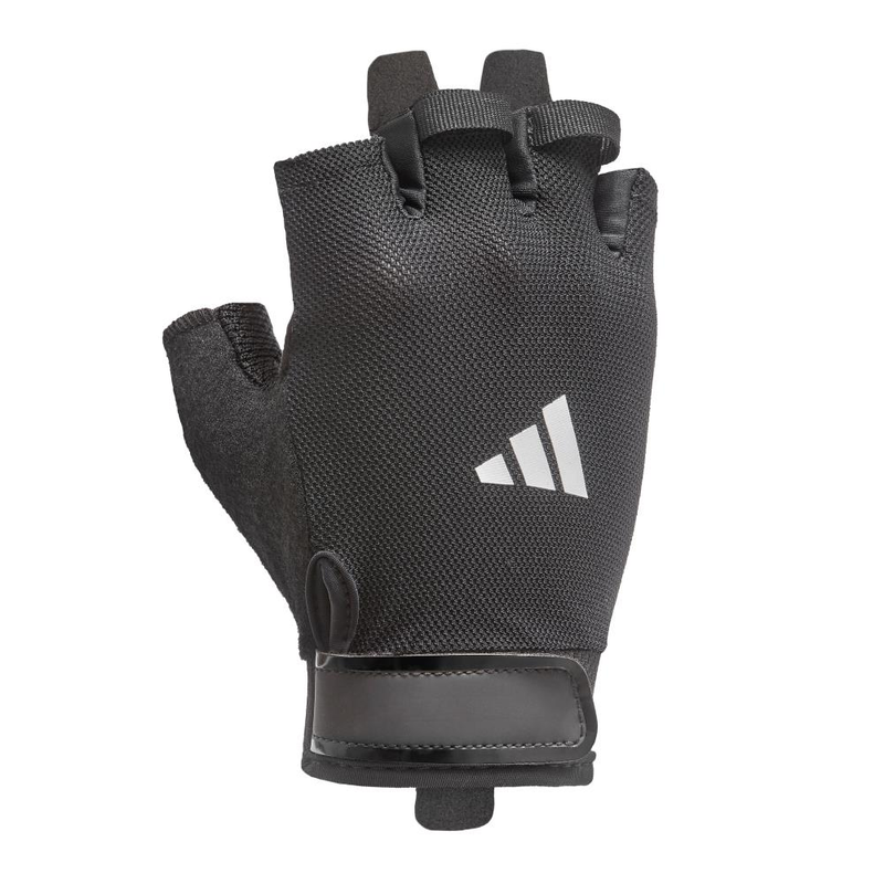 adidas Essential Training Gloves