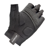 adidas Essential Training Gloves