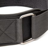 adidas Essential Weightlifting Belt