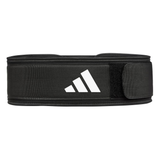 adidas Essential Weightlifting Belt