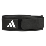 adidas Essential Weightlifting Belt