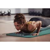 adidas Fitness Mat - 10mm