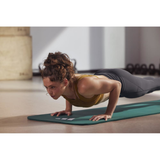 adidas Fitness Mat - 10mm