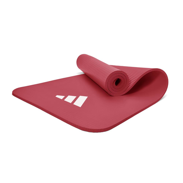 adidas Fitness Mat - 10mm