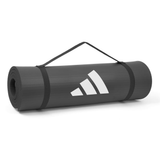 adidas Fitness Mat - 10mm