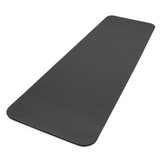 adidas Fitness Mat - 10mm