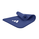 adidas Fitness Mat - 10mm