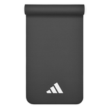 adidas Fitness Mat - 7mm