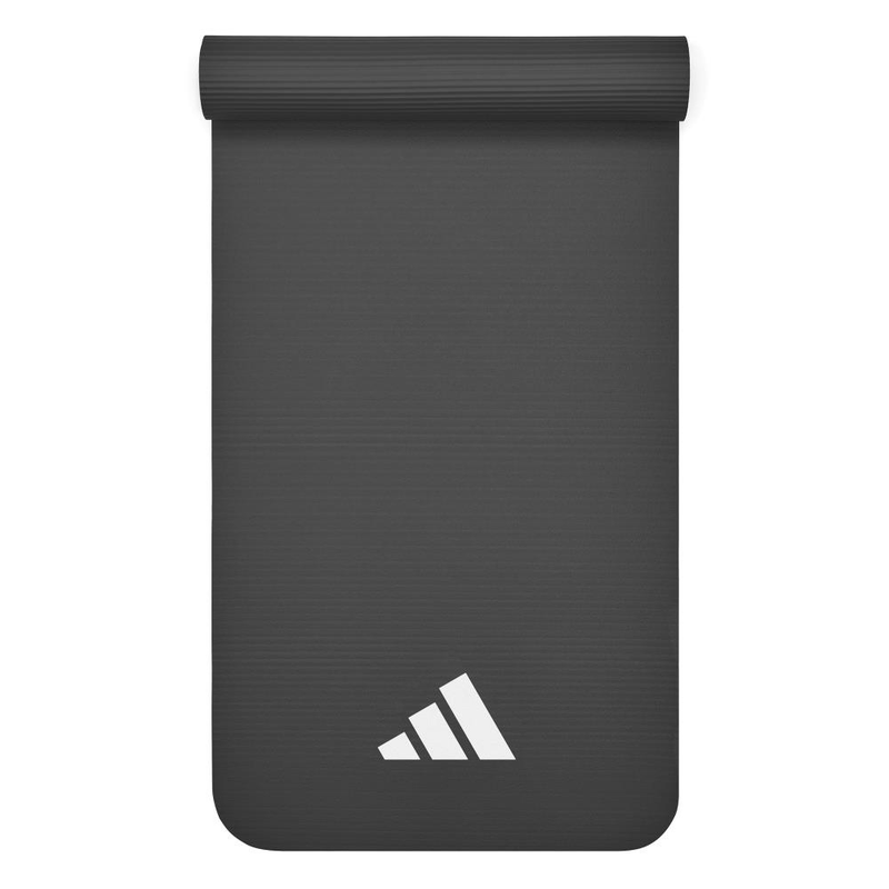 adidas Fitness Mat - 7mm