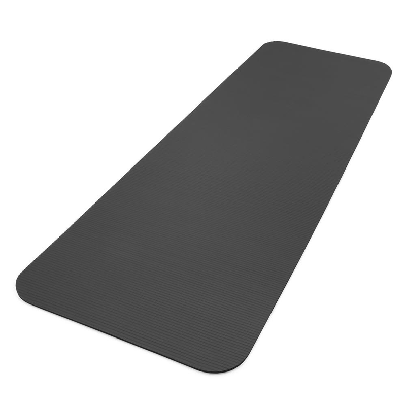 adidas Fitness Mat - 7mm