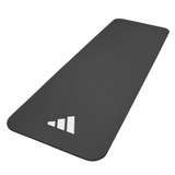 adidas Fitness Mat - 7mm