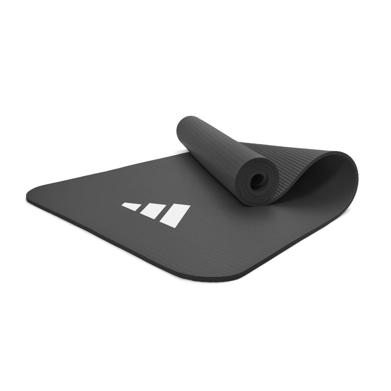 adidas Fitness Mat - 7mm