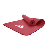 adidas Fitness Mat - 7mm