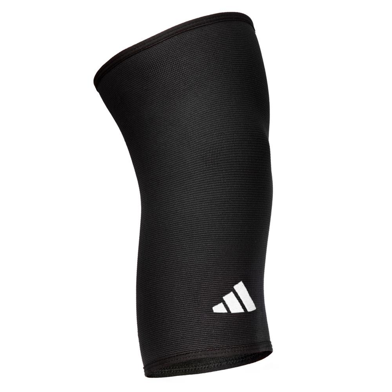 adidas Knee Support