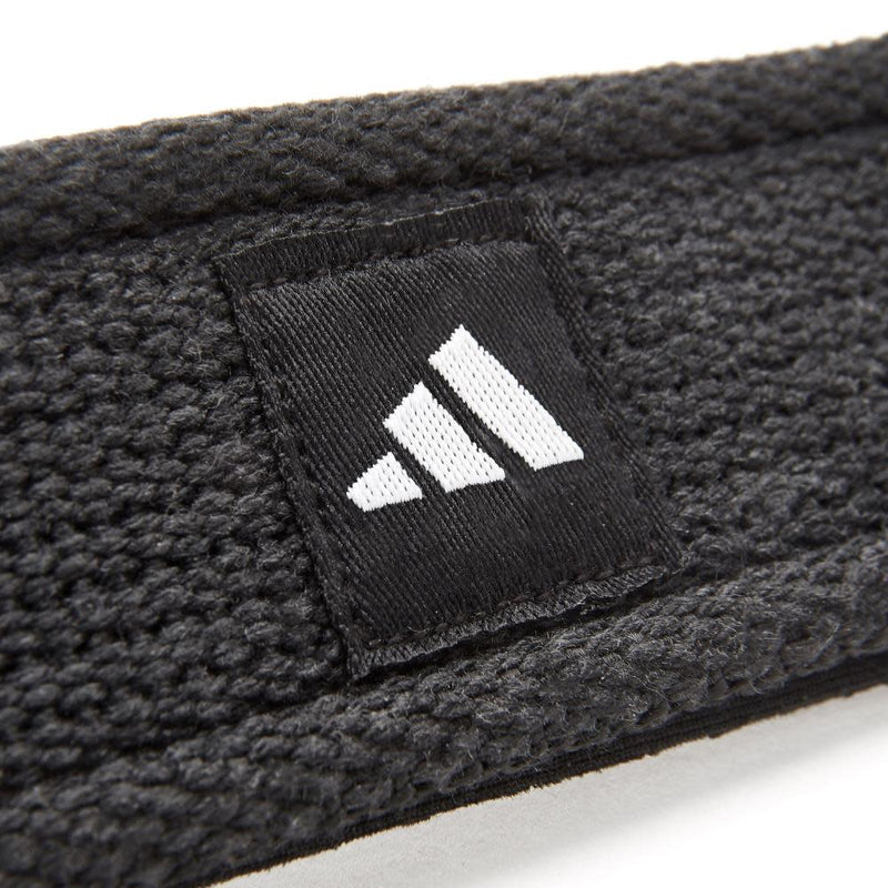 adidas Lifting Straps