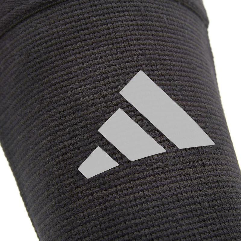 adidas Performance Ankle Support