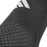 adidas Performance Ankle Support