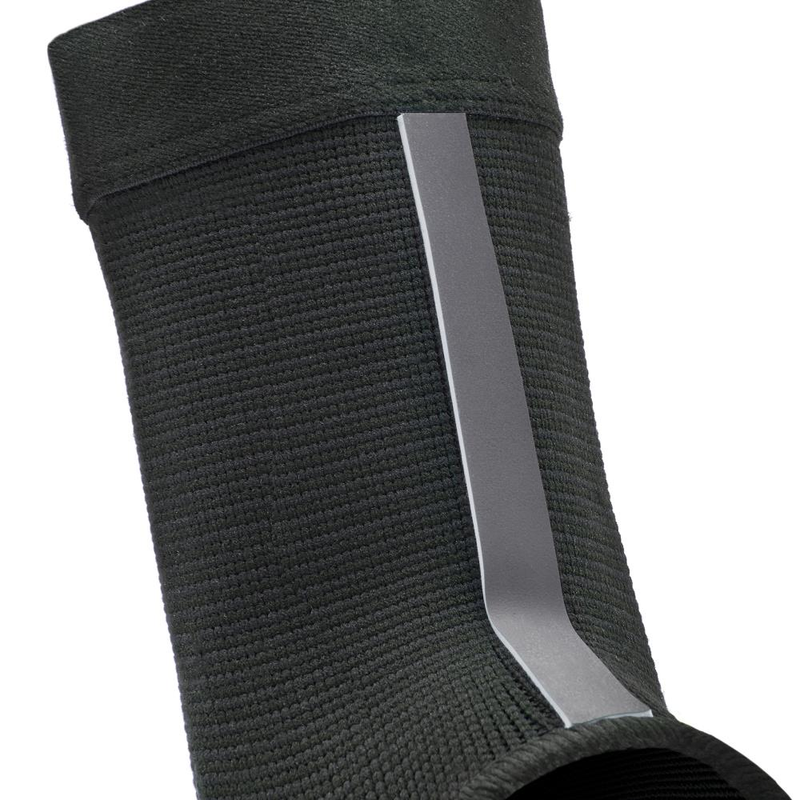 adidas Performance Ankle Support