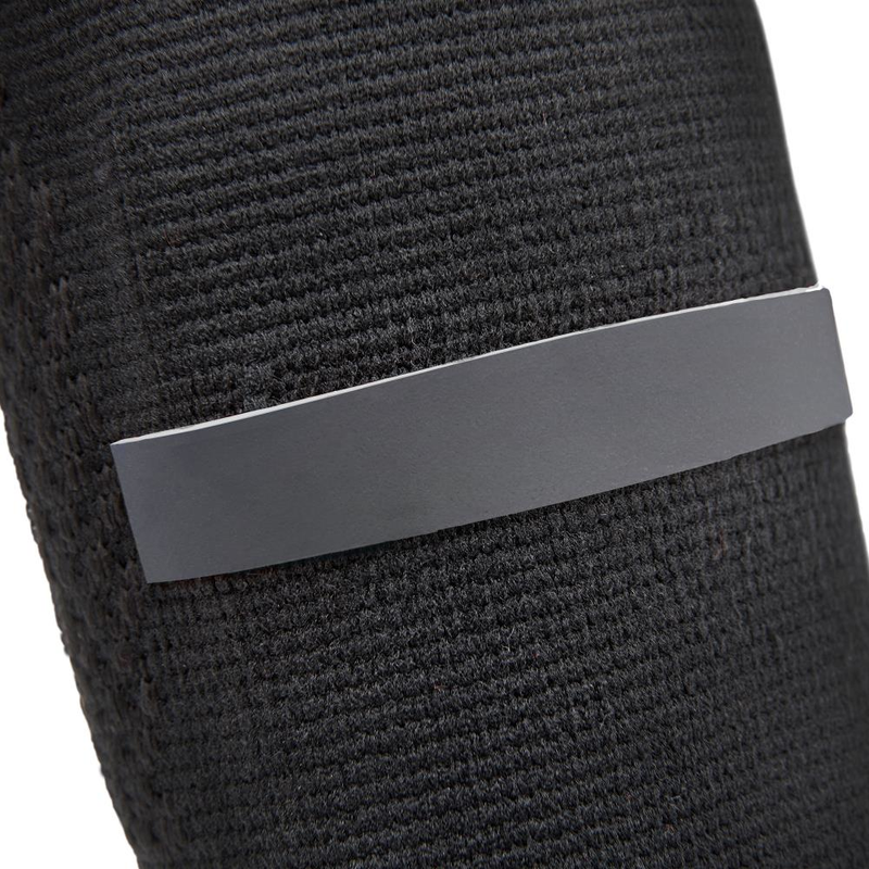 adidas Performance Elbow Support