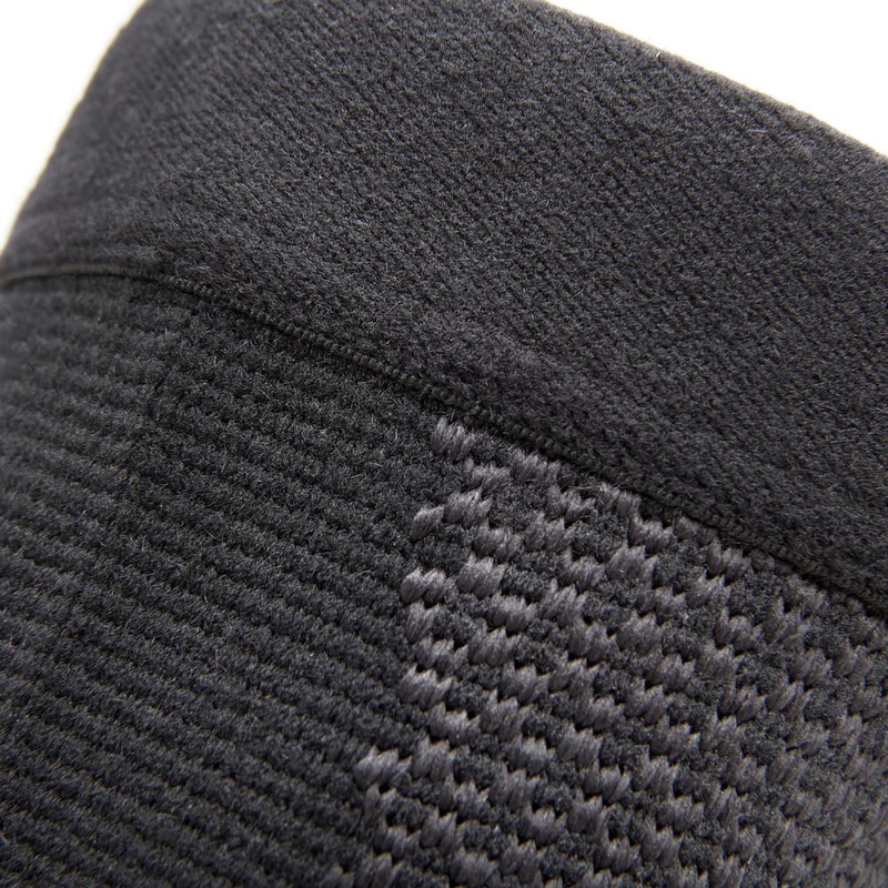 adidas Performance Elbow Support