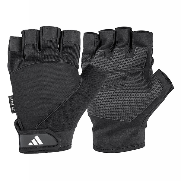 adidas Performance Gloves