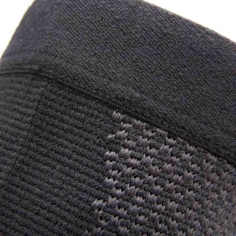 adidas Performance Knee Support