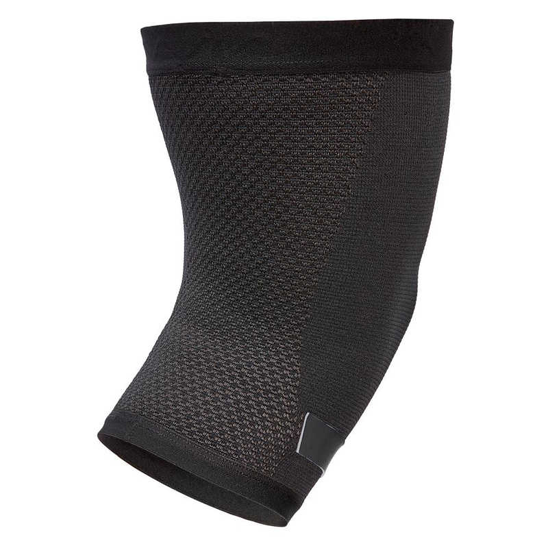 adidas Performance Knee Support