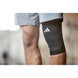 adidas Performance Knee Support