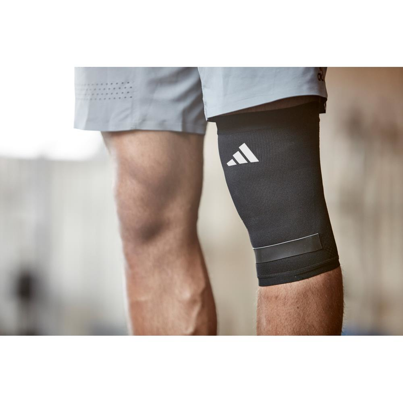 adidas Performance Knee Support