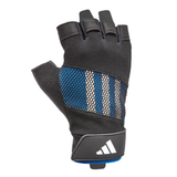 adidas Performance Training Gloves