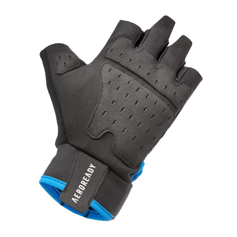 adidas Performance Training Gloves