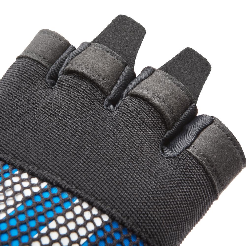 adidas Performance Training Gloves