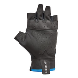 adidas Performance Training Gloves