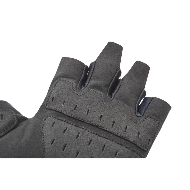 adidas Performance Training Gloves