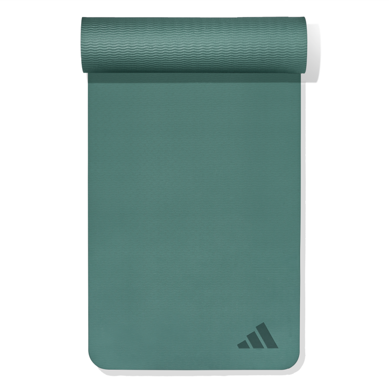 adidas Premium Yoga Mat