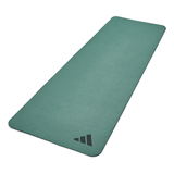 adidas Premium Yoga Mat