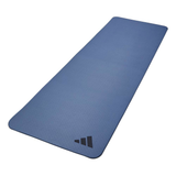 adidas Premium Yoga Mat