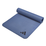 adidas Premium Yoga Mat