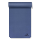 adidas Premium Yoga Mat