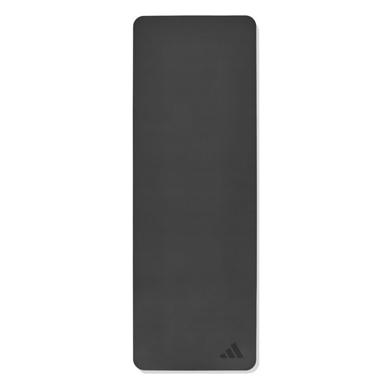 adidas Premium Yoga Mat