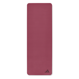 adidas Premium Yoga Mat