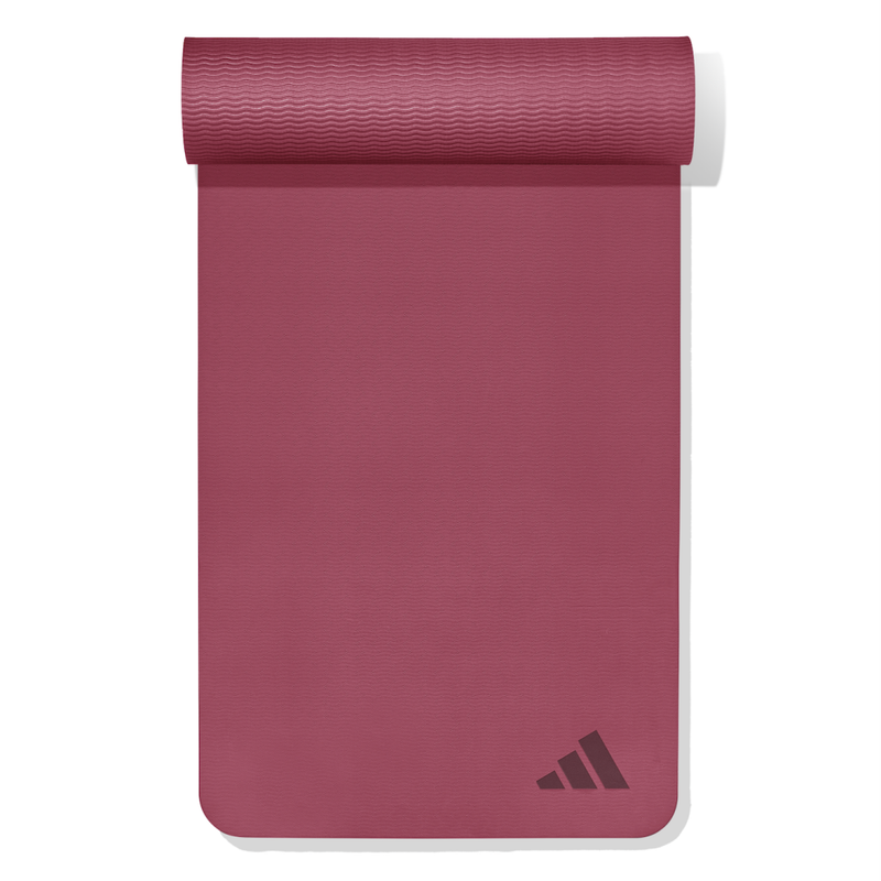 adidas Premium Yoga Mat