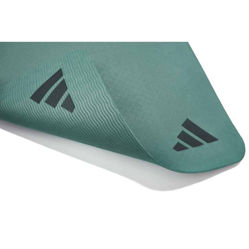 adidas Premium Yoga Mat