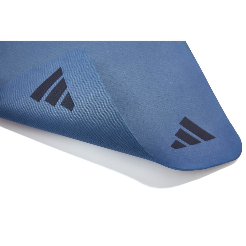 adidas Premium Yoga Mat