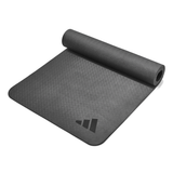 adidas Premium Yoga Mat