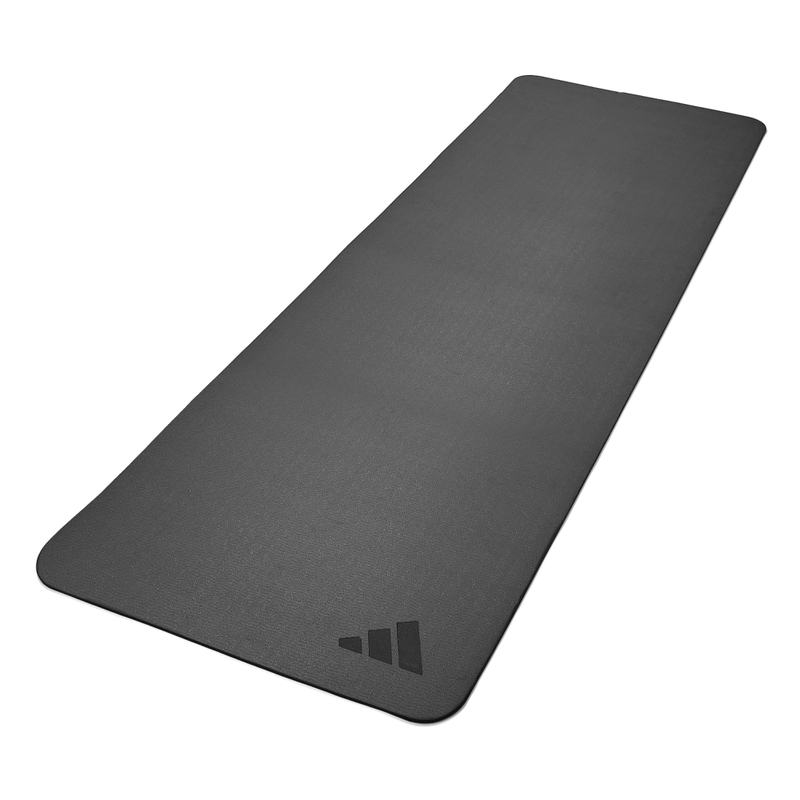 adidas Premium Yoga Mat