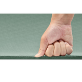 adidas Yoga Mat - 10mm