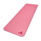 adidas Yoga Mat - 10mm